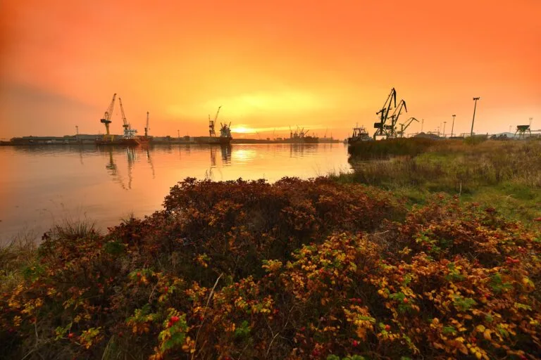 klaipeda moduliniai namai klaipedoje monamai lt risbs 1