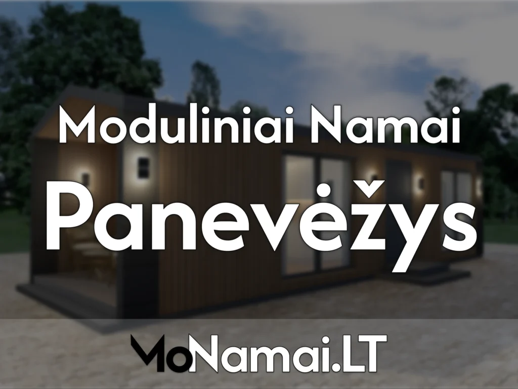 panevezys moduliniai namai panevezyje moduliniai nameliai panevezyje modulines patalpos tekstas monamai lt 4x3 1