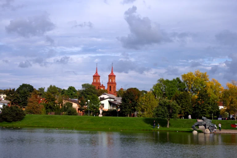 panevezys moduliniai namai panevezyje monamai lt risbs 1