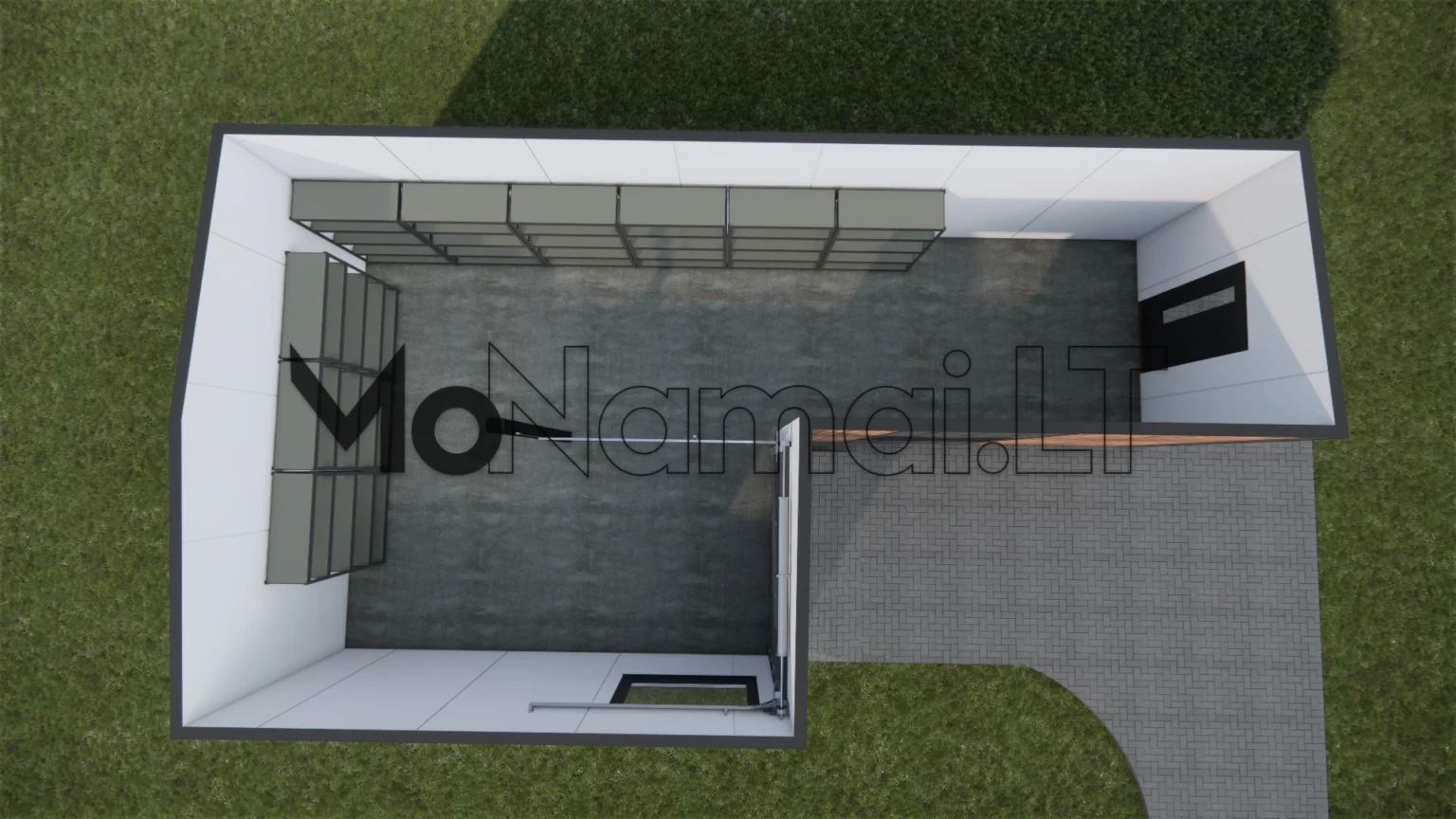 isplanaviams-kampinis-modulinis-garazas-66-kv-m-sandwich-plokstes-pir-pur-logo-16x9-monamai-lt-10