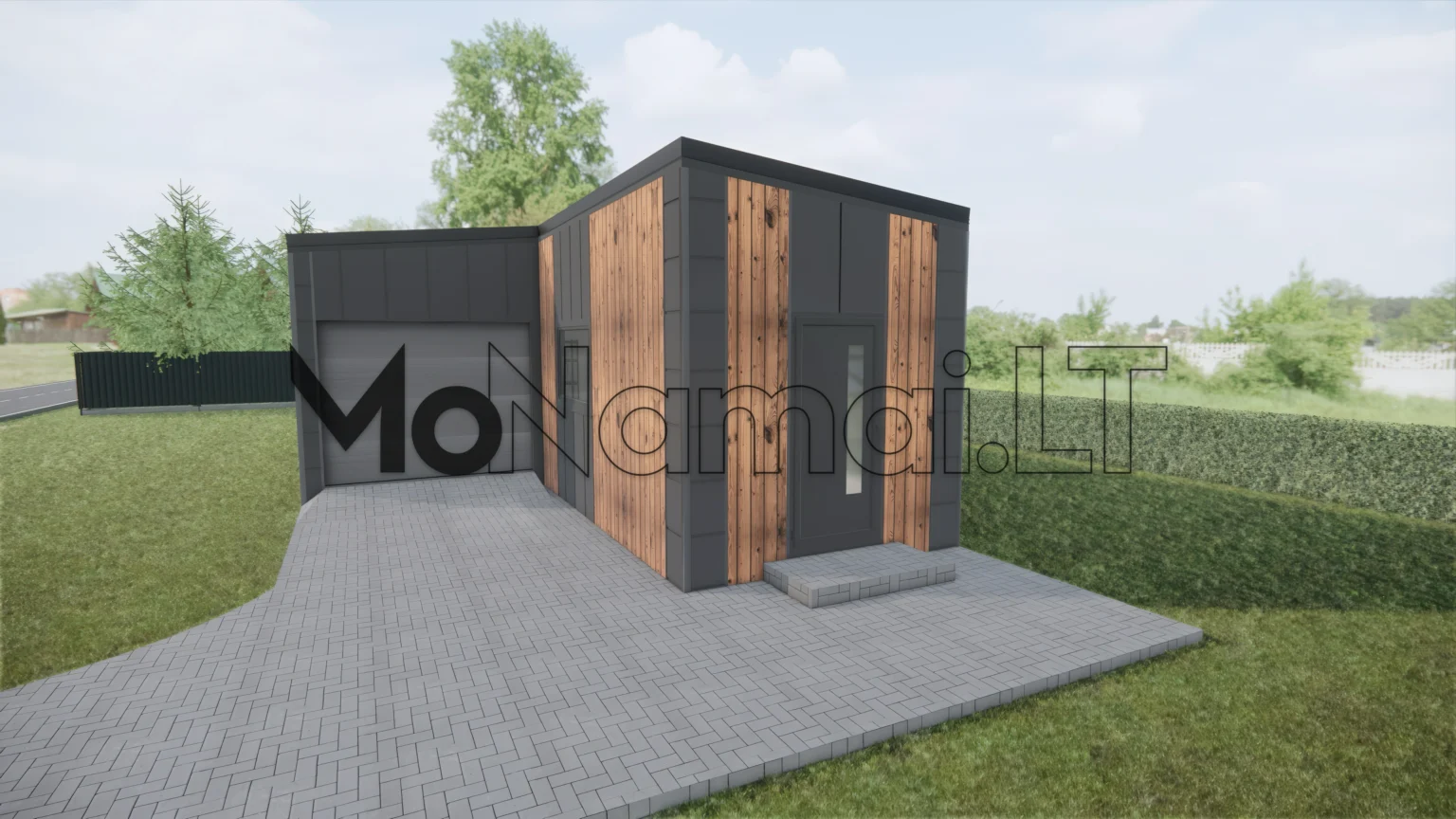 kampinis-modulinis-garazas-66-kv-m-sandwich-plokstes-pir-pur-logo-16x9-monamai-lt-2