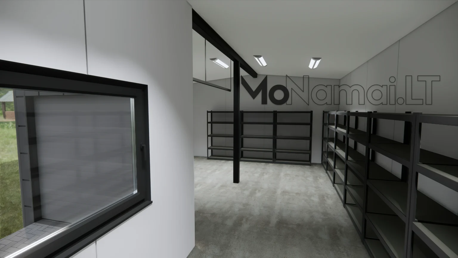 kampinis-modulinis-garazas-66-kv-m-sandwich-plokstes-pir-pur-logo-16x9-monamai-lt-4
