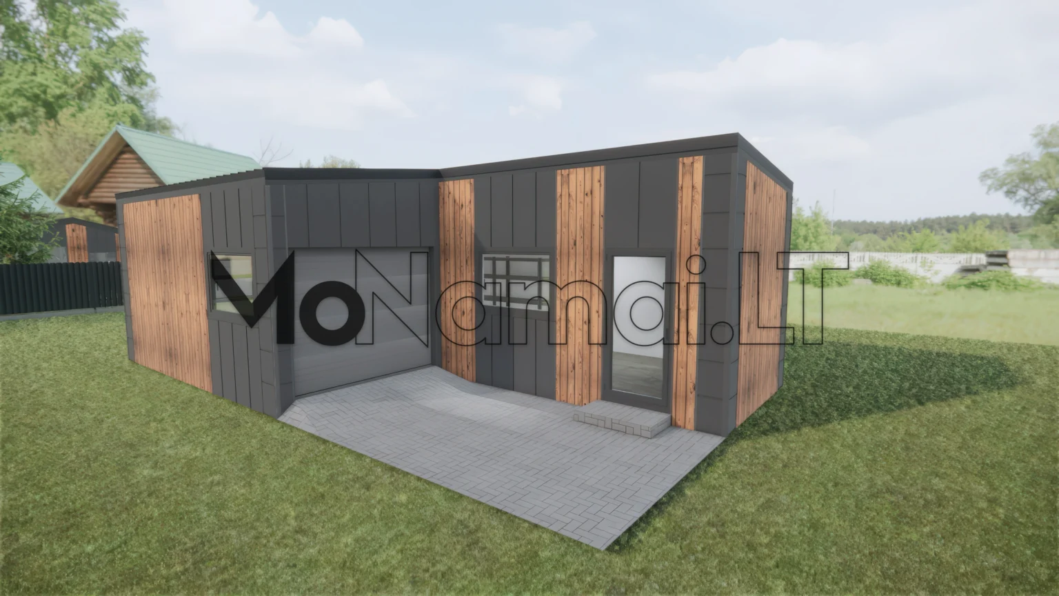 kampinis-modulinis-garazas-66-kv-m-sandwich-plokstes-pir-pur-logo-16x9-monamai-lt-8