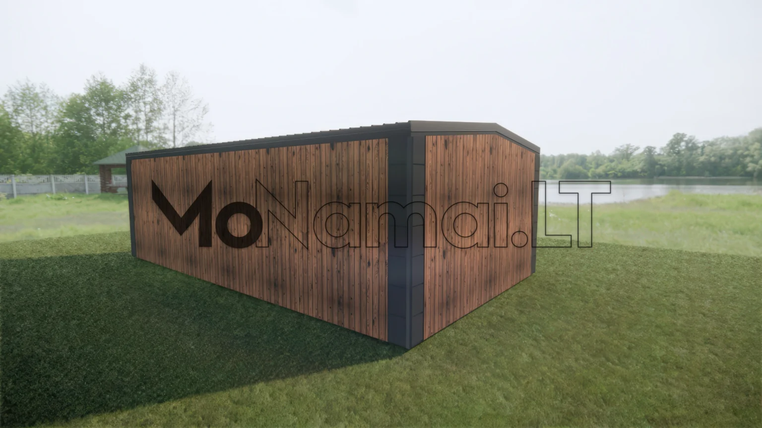 kampinis-modulinis-garazas-66-kv-m-sandwich-plokstes-pir-pur-logo-16x9-monamai-lt-9