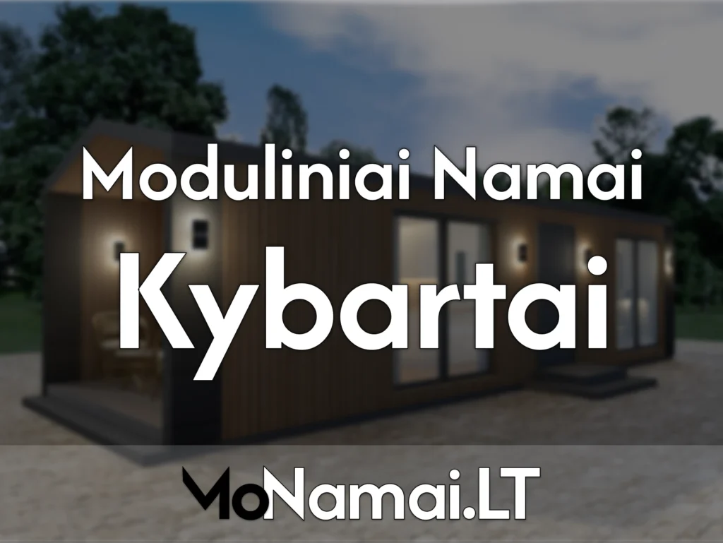 kybartai moduliniai namai kybartuose moduliniai nameliai kybartuose modulines patalpos tekstas monamai lt 4x3 1