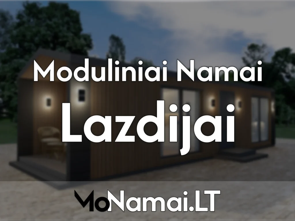 lazdijai moduliniai namai lazdijuose moduliniai nameliai kelmeje modulines patalpos tekstas monamai lt 4x3 1