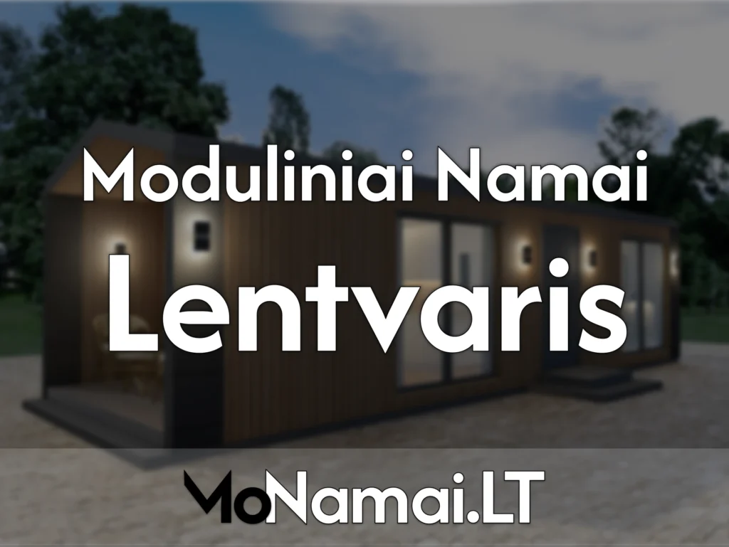 lentvaris moduliniai namai lentvaryje moduliniai nameliai lentvaryje modulines patalpos tekstas monamai lt 4x3 1