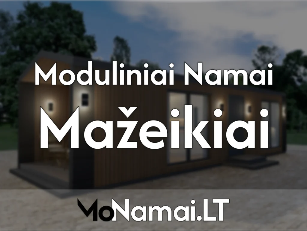 mazeikiai moduliniai namai mazeikiuose moduliniai nameliai mazeikiuose modulines patalpos tekstas monamai lt 4x3 1