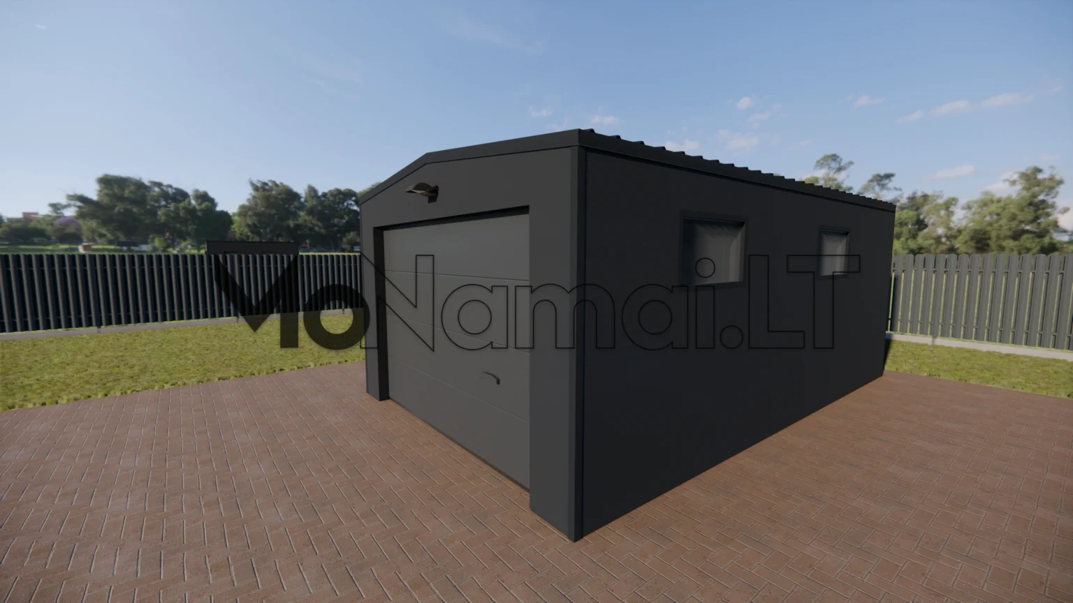 modulinis-garazas-3.8x6.2-24-kv-m-dvislaitis-sandwich-plokstes-pir-pur-logo-monamai-lt-16x9-1