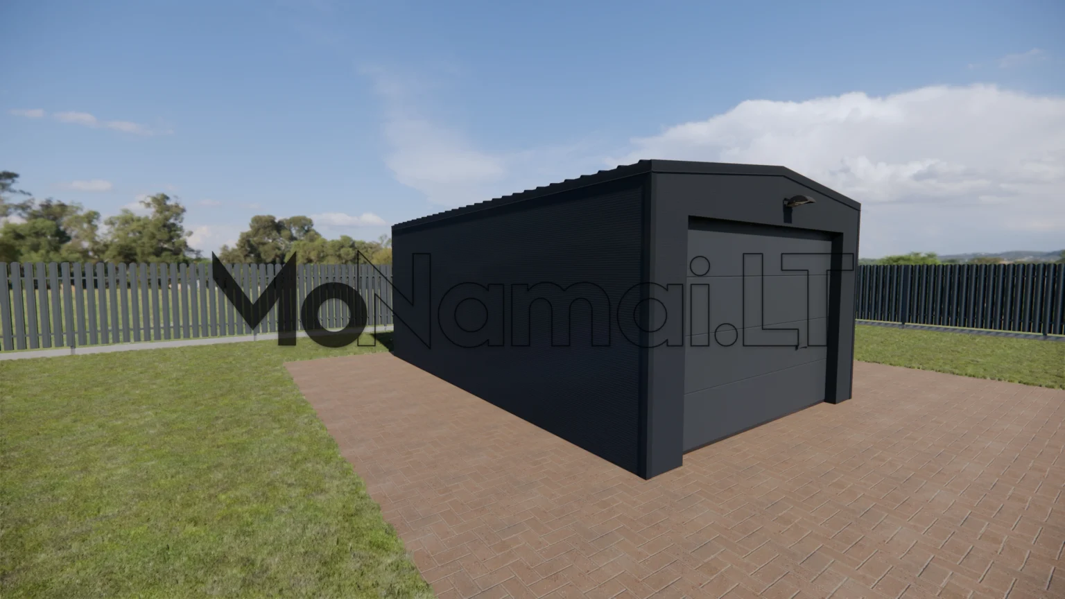 modulinis-garazas-3.8x6.2-24-kv-m-dvislaitis-sandwich-plokstes-pir-pur-logo-monamai-lt-16x9-2