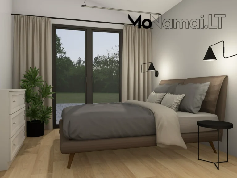 modulinis-namas-49-kv-m-namo-interjeras-miegamasis-kambarys-sandwich-plokstes-pir-pur-logo-monamai-lt-4x3