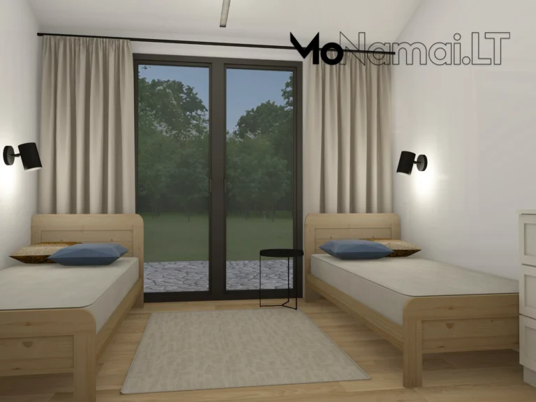 modulinis-namas-49-kv-m-namo-interjeras-vaiku-kambarys-sandwich-plokstes-pir-pur-logo-monamai-lt-4x3