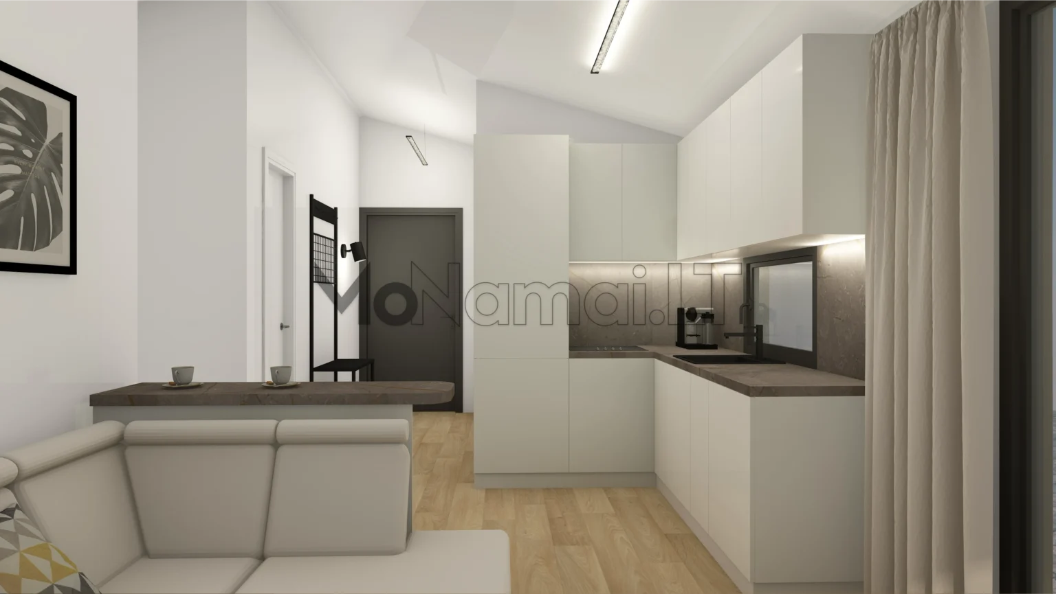 modulinis-namas-49-kv-m-namo-interjeras-virtuve-ir-svetaine-sandwich-plokstes-pir-pur-logo-monamai-lt-16x9