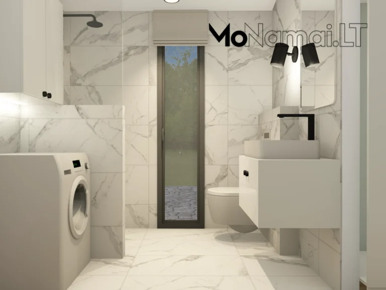 modulinis-namas-49-kv-m-namo-interjeras-vonios-kambarys-sandwich-plokstes-pir-pur-logo-monamai-lt-4x3_2