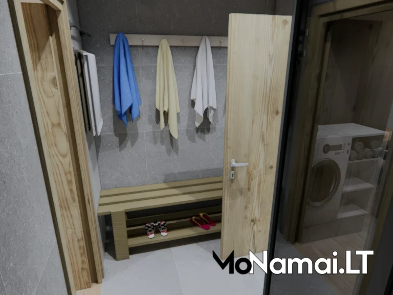 moduline-pirtis-modulinis-namas-V1-sanitarinis-mazgas-wc-10x7m-70-kv-m-dvislaitis-sandwich-plokstes-pir-pur-logo-4x3-monamai-lt-13