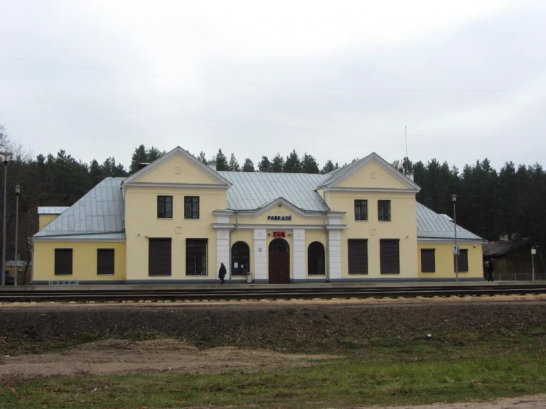 pabrade moduliniai namai pabradeje monamai lt VietovesLt CC BY SA 3.0