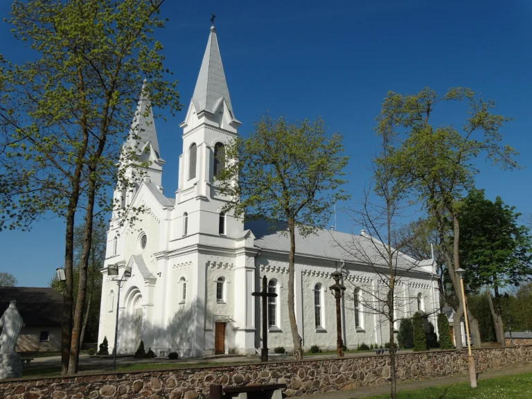 Moduliniai namai Pakruojyje 31 pakruojis moduliniai namai pakruojyje monamai lt Vilensija CC BY SA 3.0