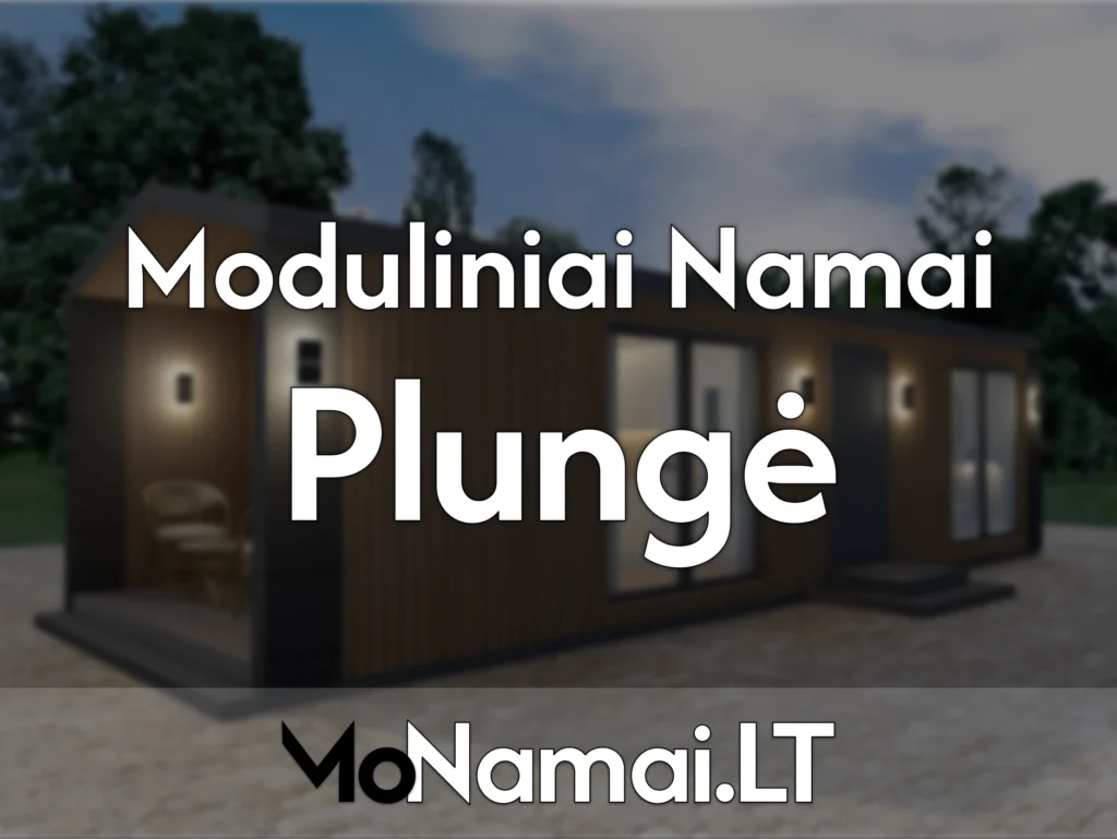 plunge moduliniai namai plungeje moduliniai nameliai plunge modulines patalpos plunges mieste monamai lt 4x3 1