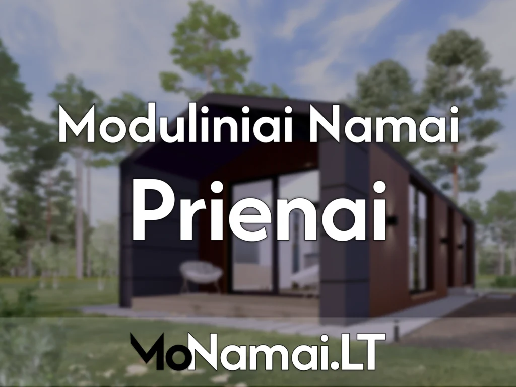 prienai moduliniai namai prienuose moduliniai nameliai prienai modulines patalpos prienuose monamai lt 4x3 1