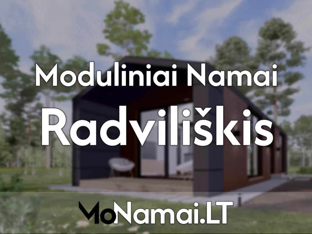 radviliskis moduliniai namai radviliskyje moduliniai nameliai radviliskis modulines patalpos radviliskyje monamai lt 4x3 1