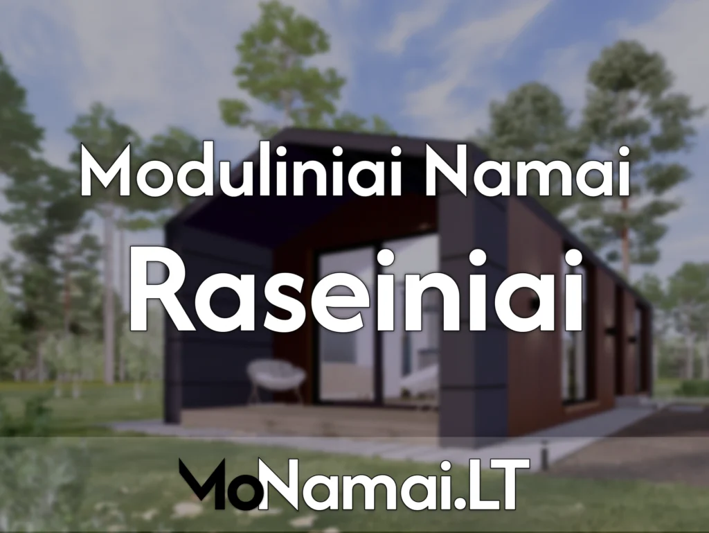 raseiniai moduliniai namai raseiniuose moduliniai nameliai raseiniai modulines patalpos raseiniuose monamai lt 4x3 1
