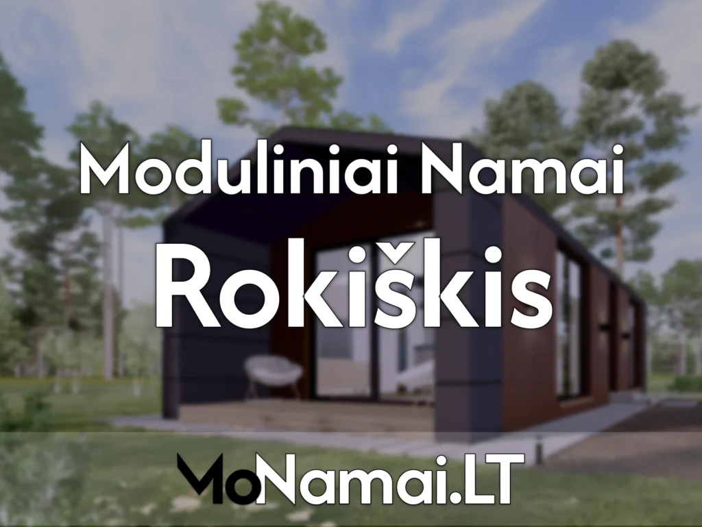 rokiskis moduliniai namai rokiskyje moduliniai nameliai rokiskis modulines patalpos rokiskyje monamai lt 4x3 1