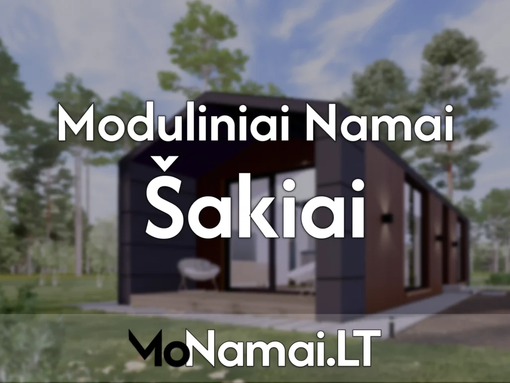 sakiai moduliniai namai sakiuose moduliniai nameliai sakiai modulines patalpos sakiuose monamai lt 4x3 1