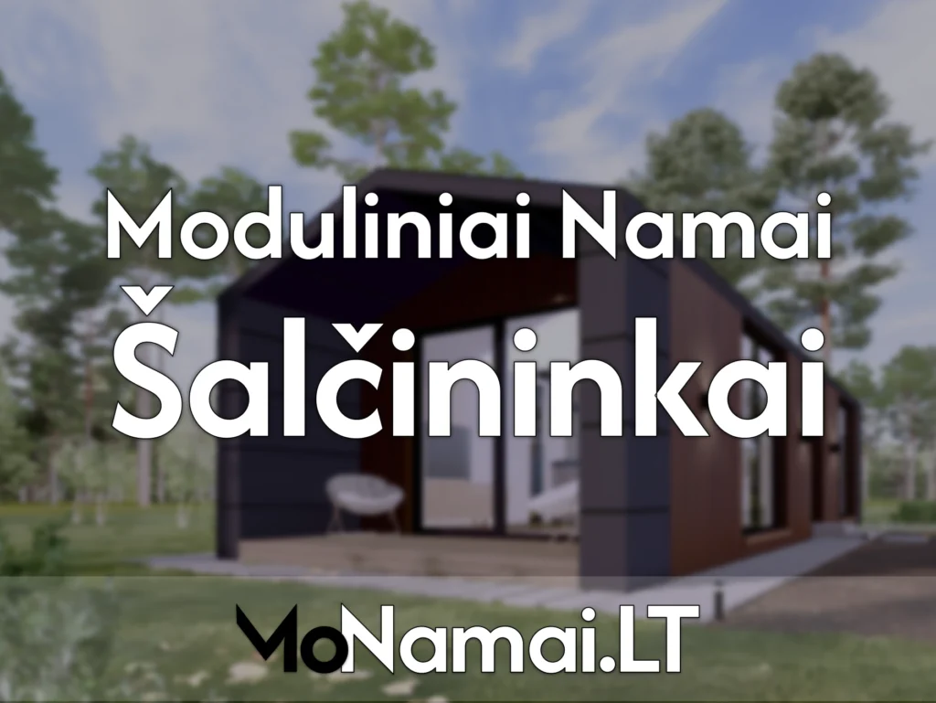 salcininkai moduliniai namai salcininkuose moduliniai nameliai salcininkai modulines patalpos salcininkuose monamai lt 4x3 1