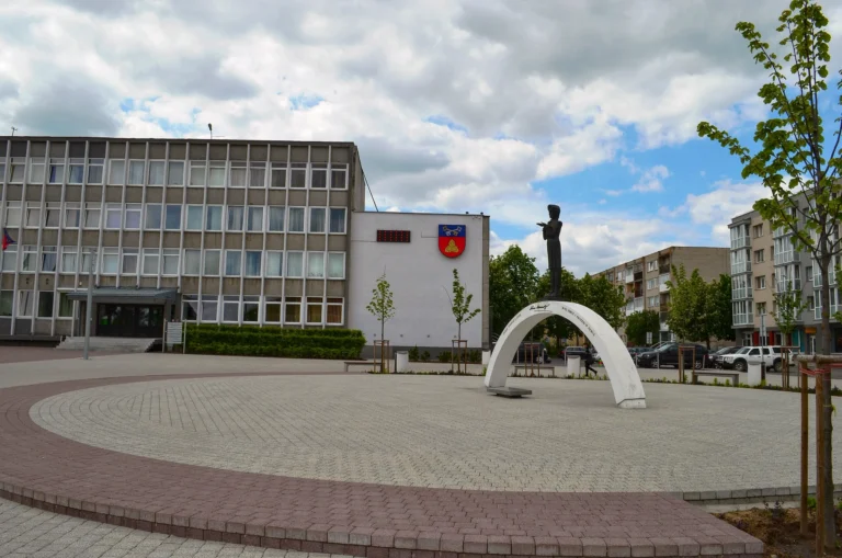 Moduliniai namai Šalčininkai 31 salcininkai moduliniai namai salcininkuose monamai lt pd
