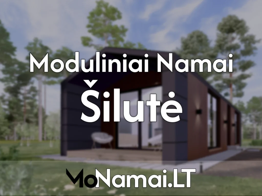 silute moduliniai namai siluteje moduliniai nameliai silute modulines patalpos siluteje monamai lt 4x3 1