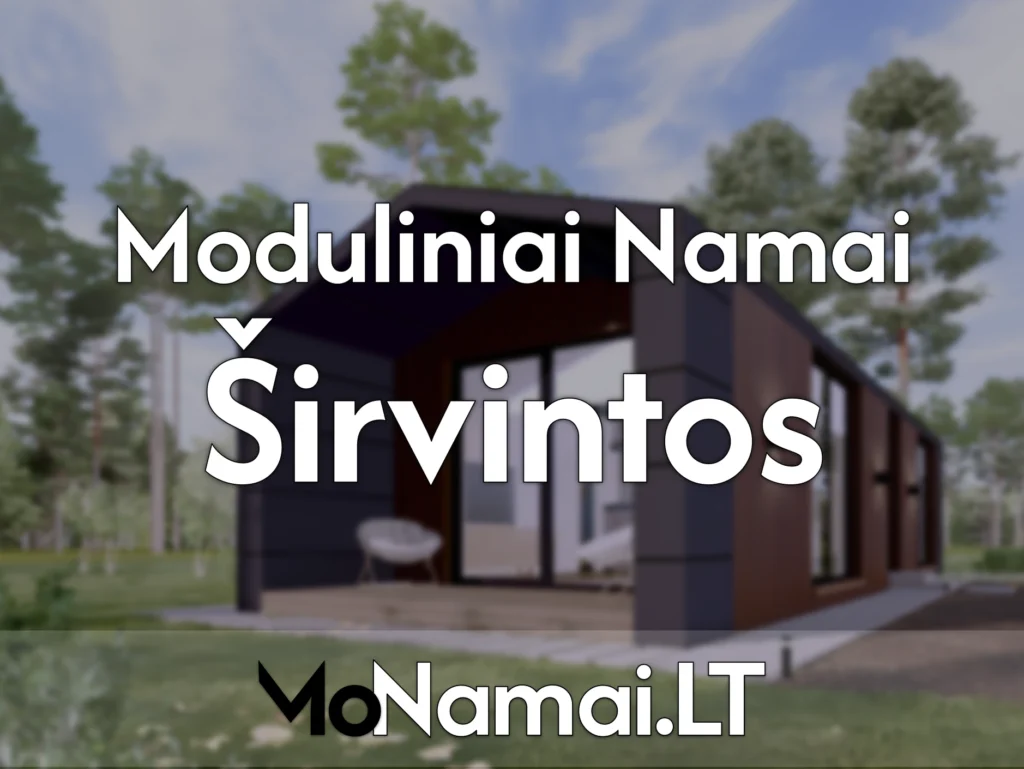 sirvintos moduliniai namai sirvintose moduliniai nameliai sirvintos modulines patalpos sirvintose monamai lt 4x3 1