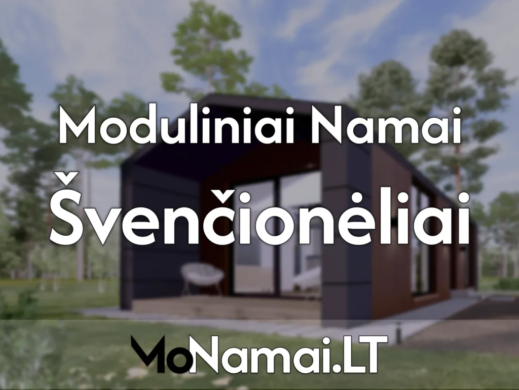 svencioneliai moduliniai namai svencioneliuose moduliniai nameliai svencioneliai modulines patalpos svencioneliuose monamai lt 4x3 1