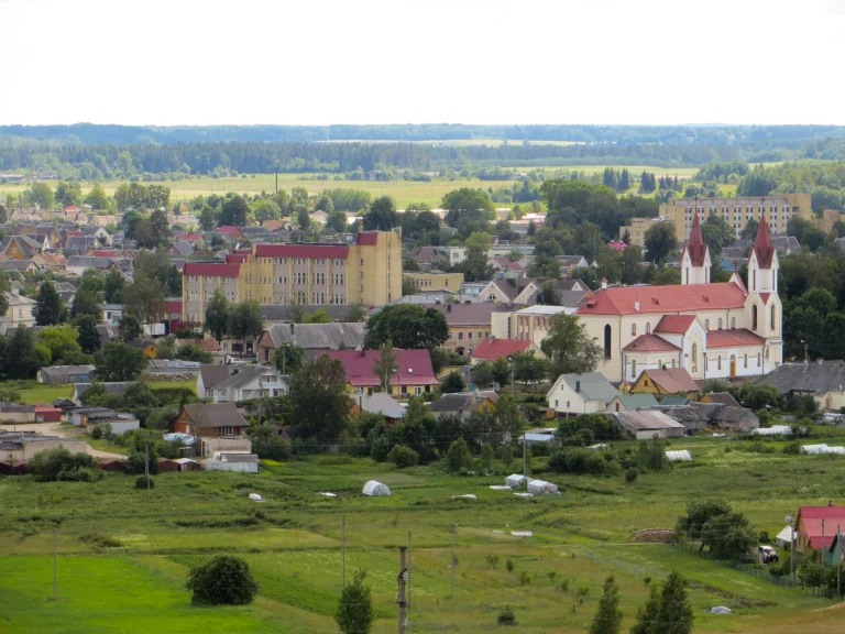 Moduliniai namai Švenčionys 31 svencionys moduliniai namai svencionyse monamai lt VietovesLt CC BY SA 3.0