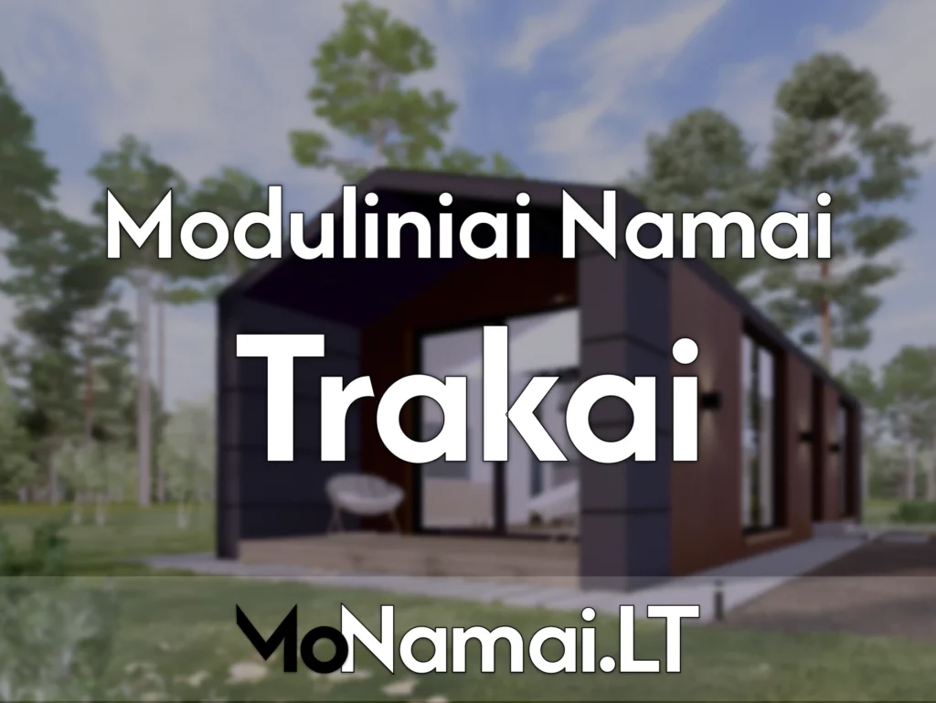 trakai moduliniai namai trakuose moduliniai nameliai trakai modulines patalpos trakuose monamai lt 4x3 1