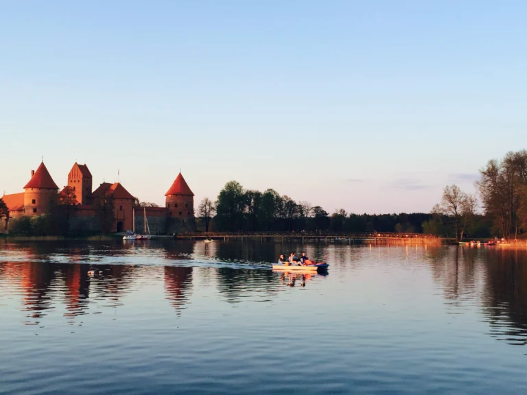 Moduliniai namai Trakai 31 trakai moduliniai namai trakuose monamai lt rib