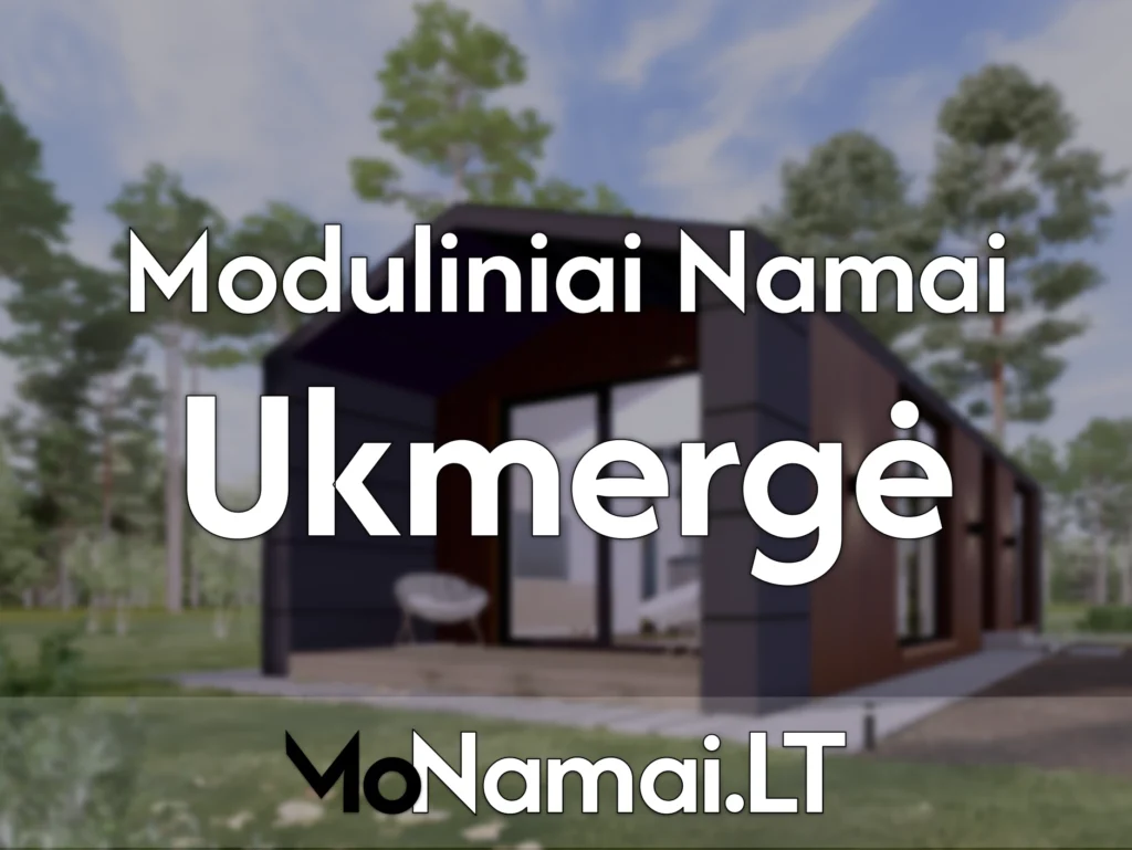 ukmerge moduliniai namai ukmergeje moduliniai nameliai ukmerge modulines patalpos ukmergeje monamai lt 4x3 1