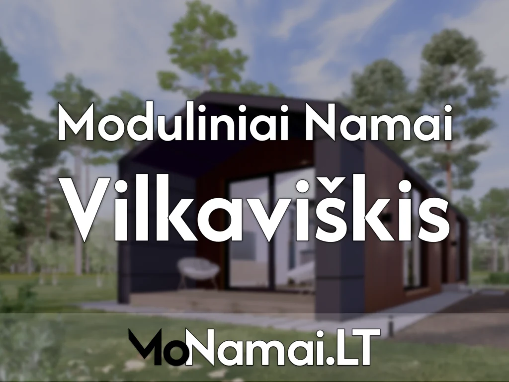 vilkaviskis moduliniai namai vilkaviskyje moduliniai nameliai vilkaviskis modulines patalpos vilkaviskyje monamai lt 4x3 1