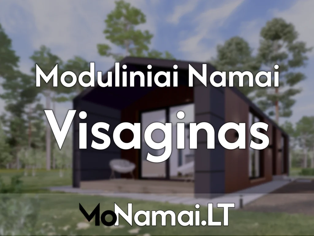 visaginas moduliniai namai visagine moduliniai nameliai visaginas modulines patalpos visagyne monamai lt 4x3 1