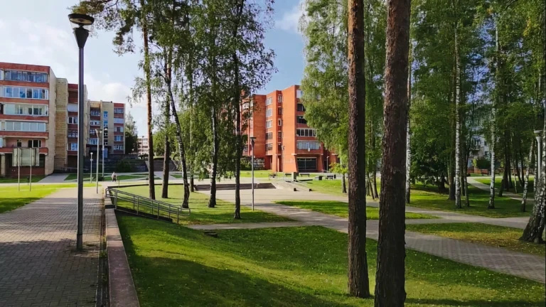 Moduliniai namai Visaginas 31 visaginas moduliniai namai visagine monamai lt pb