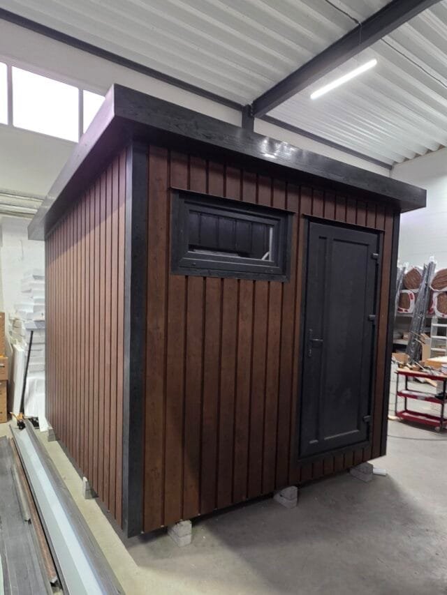 12m2-modulinis-sandeliukas-monamai-lt-4