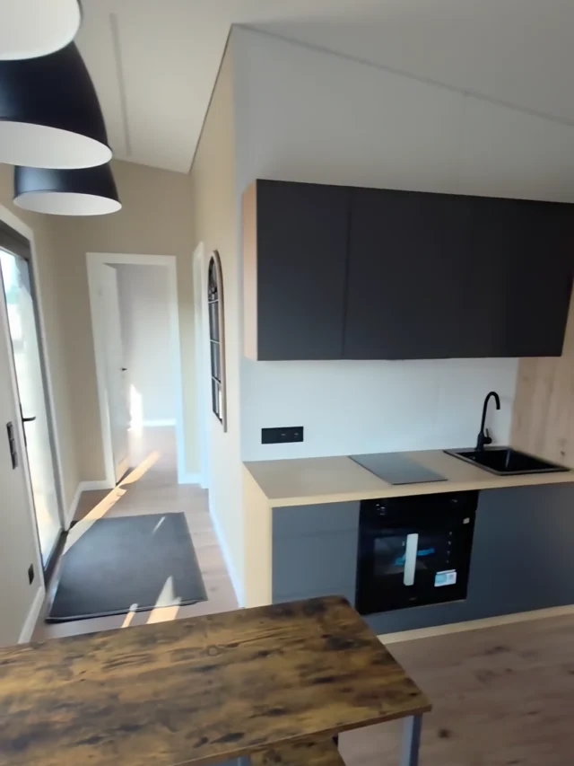 33m2-modulinis-namas-vieno-slaito-monamai-lt-1