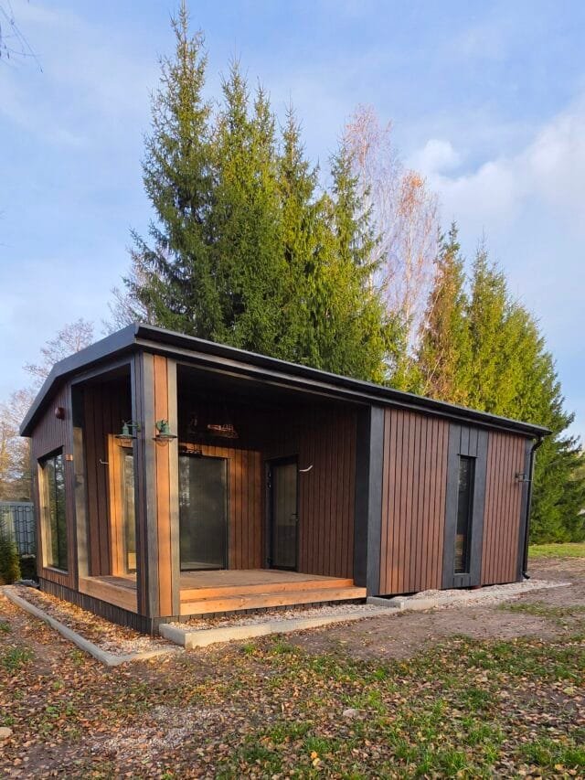 50m2-moduline-pirtis-trakai-monamai-lt-1