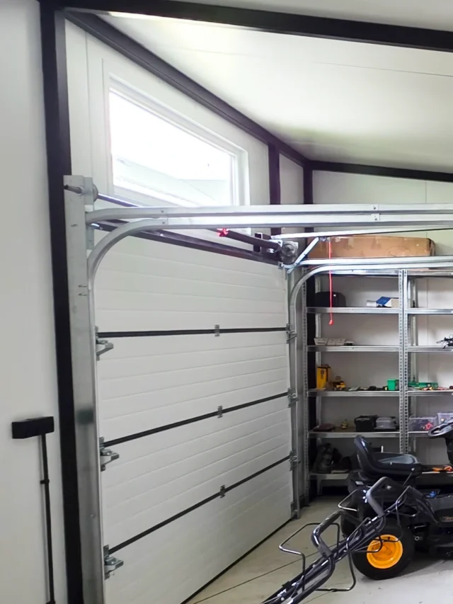 58m2-modulinis-sandeliukas-su-terasa-ir-pakeliamais-vartais-monamai-lt